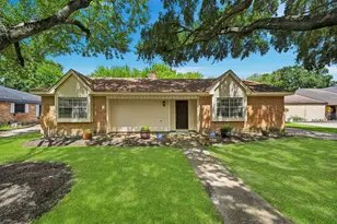 11707 Moltere Dr, Houston, TX 77065 - Photo 35
