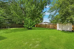 11707 Moltere Dr, Houston, TX 77065 - Photo 29