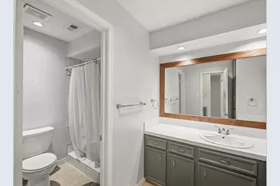 11707 Moltere Drive, Houston, TX 77065 - Photo 21