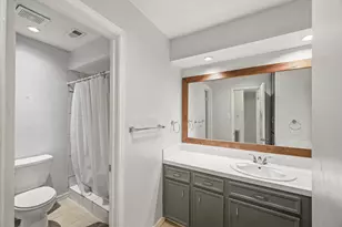 11707 Moltere Dr, Houston, TX 77065 - Photo 21