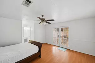 11707 Moltere Dr, Houston, TX 77065 - Photo 13