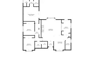 11707 Moltere Dr, Houston, TX 77065 - Photo 35