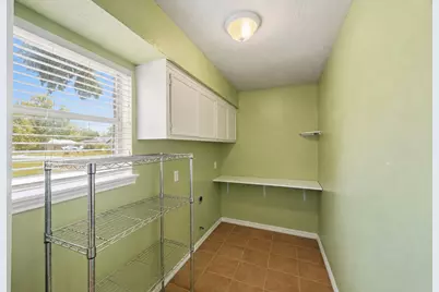 11707 Moltere Drive, Houston, TX 77065 - Photo 23