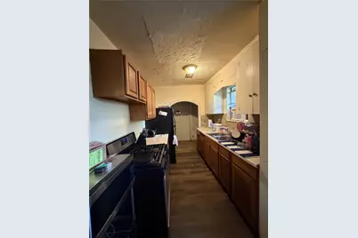 3605 Rebecca Street, Houston, TX 77021 - Photo 5