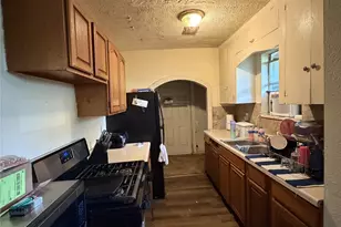 3605 Rebecca St, Houston, TX 77021 - Photo 5