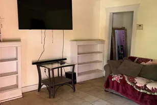 3605 Rebecca St, Houston, TX 77021 - Photo 3