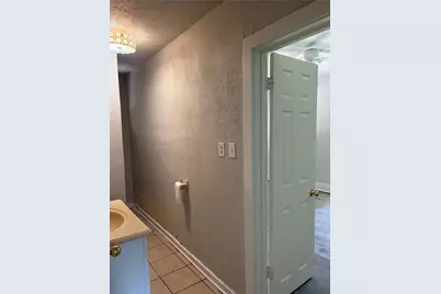 3605 Rebecca Street, Houston, TX 77021 - Photo 9