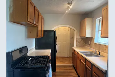 3605 Rebecca Street, Houston, TX 77021 - Photo 5