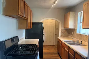 3605 Rebecca St, Houston, TX 77021 - Photo 5