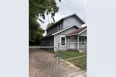3605 Rebecca Street, Houston, TX 77021 - Photo 1