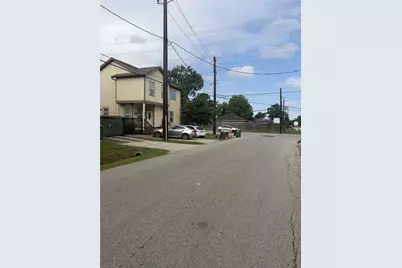 3605 Rebecca Street, Houston, TX 77021 - Photo 7