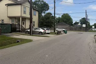 3605 Rebecca St, Houston, TX 77021 - Photo 7
