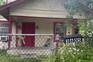 3605 Rebecca St, Houston, TX 77021 - Photo 1