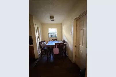 3605 Rebecca Street, Houston, TX 77021 - Photo 3