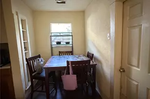 3605 Rebecca St, Houston, TX 77021 - Photo 3
