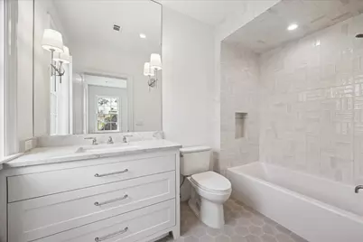 6439 Westchester Avenue, West University Place, TX 77005 - Photo 19