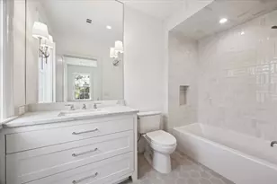 6439 Westchester Ave, West University Place, TX 77005 - Photo 19