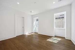6439 Westchester Ave, West University Place, TX 77005 - Photo 23