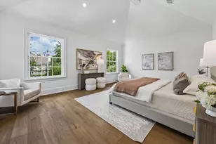 6439 Westchester Ave, West University Place, TX 77005 - Photo 13