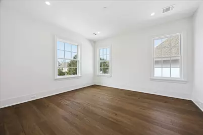 6439 Westchester Avenue, West University Place, TX 77005 - Photo 21
