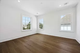 6439 Westchester Ave, West University Place, TX 77005 - Photo 21