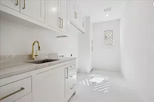6439 Westchester Ave, West University Place, TX 77005 - Photo 27