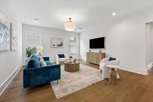 6439 Westchester Ave, West University Place, TX 77005 - Photo 17