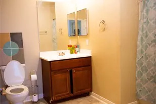 905 W Burleson St, Wharton, TX 77488 - Photo 11