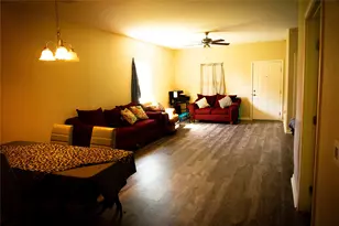 905 W Burleson St, Wharton, TX 77488 - Photo 19