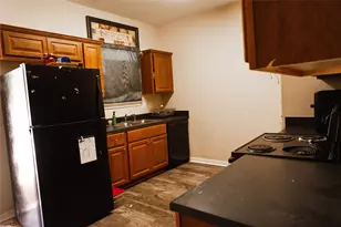 905 W Burleson St, Wharton, TX 77488 - Photo 15