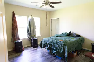 905 W Burleson St, Wharton, TX 77488 - Photo 13