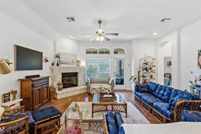 4203 Muncaster Lane, College Station, TX 77845 - Photo 17