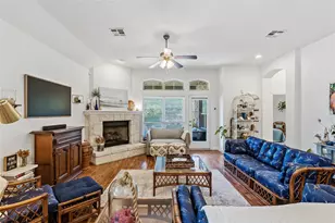 4203 Muncaster Ln, College Station, TX 77845 - Photo 17