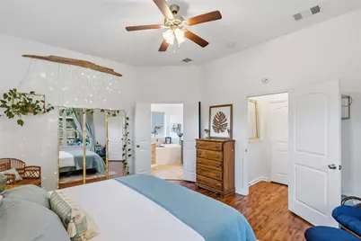 4203 Muncaster Lane, College Station, TX 77845 - Photo 21