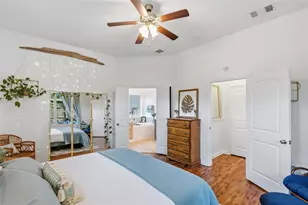 4203 Muncaster Ln, College Station, TX 77845 - Photo 21
