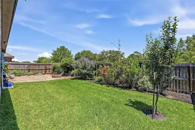 4203 Muncaster Lane, College Station, TX 77845 - Photo 31