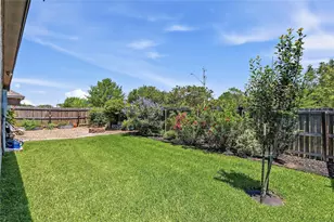 4203 Muncaster Ln, College Station, TX 77845 - Photo 31