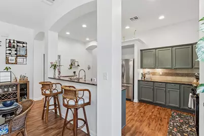 4203 Muncaster Lane, College Station, TX 77845 - Photo 11
