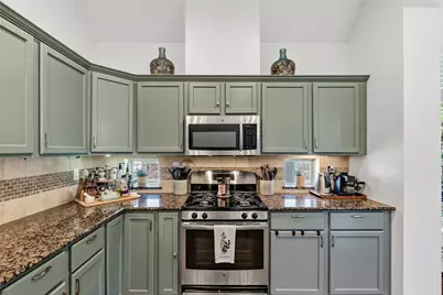 4203 Muncaster Lane, College Station, TX 77845 - Photo 13
