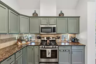 4203 Muncaster Ln, College Station, TX 77845 - Photo 13