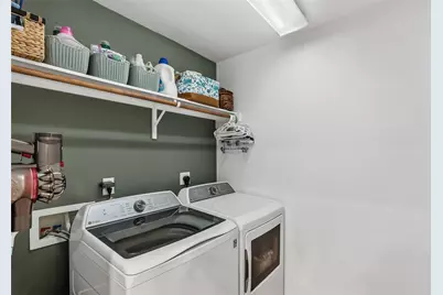 4203 Muncaster Lane, College Station, TX 77845 - Photo 29