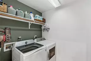 4203 Muncaster Ln, College Station, TX 77845 - Photo 29