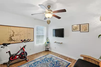 4203 Muncaster Lane, College Station, TX 77845 - Photo 27