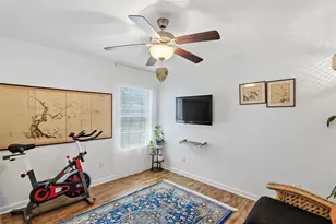 4203 Muncaster Ln, College Station, TX 77845 - Photo 27