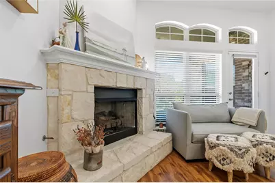 4203 Muncaster Lane, College Station, TX 77845 - Photo 19