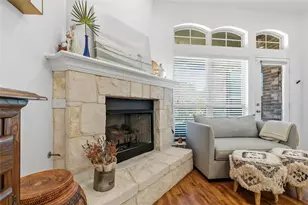 4203 Muncaster Ln, College Station, TX 77845 - Photo 19