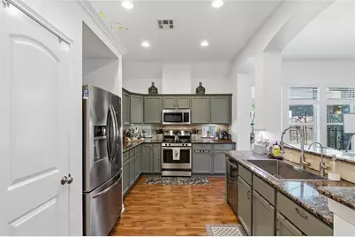 4203 Muncaster Lane, College Station, TX 77845 - Photo 9