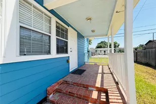 446 Zoe St, Houston, TX 77020 - Photo 5