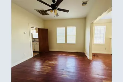 446 Zoe Street, Houston, TX 77020 - Photo 7