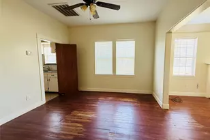 446 Zoe St, Houston, TX 77020 - Photo 7